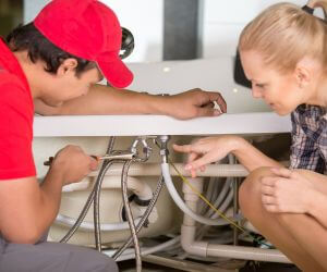 About Septic Pumping Service Dustin, OK